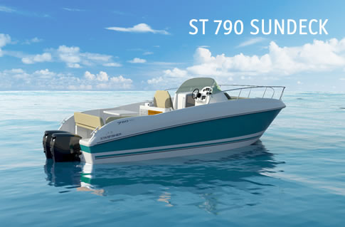 mOutboard790sundeck_2a.jpg