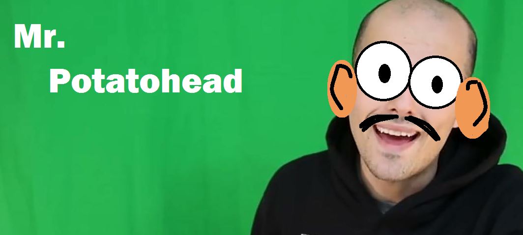 Mr. PotatoHead.JPG