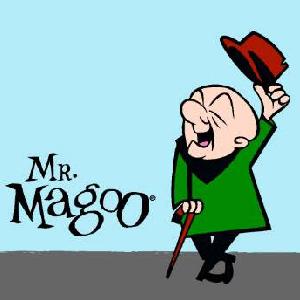 MrMagoo_6559.jpg