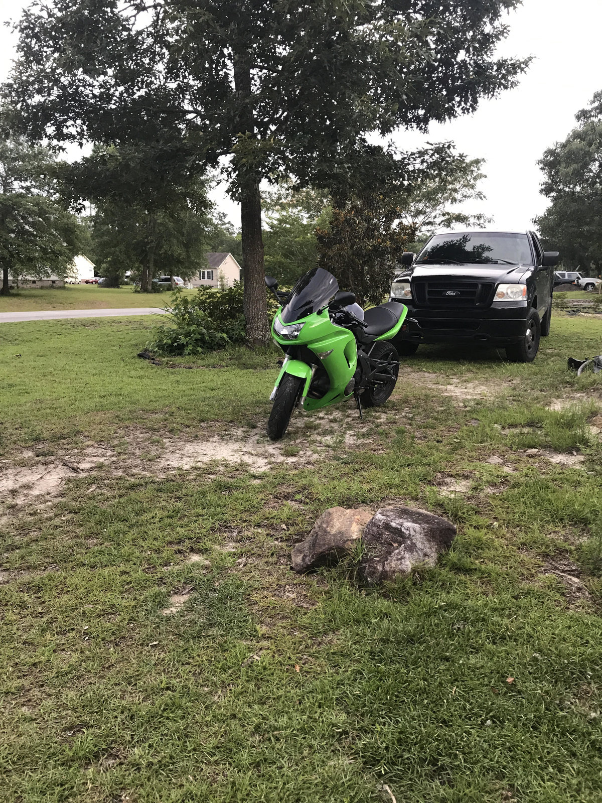 my ride.jpg