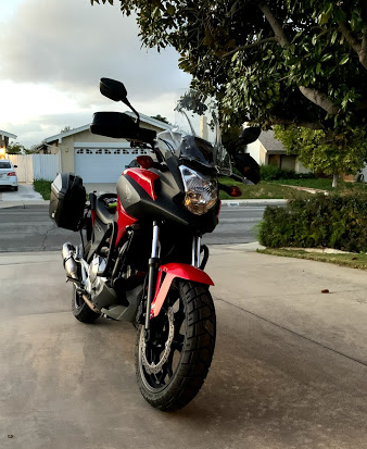 nc700x.png
