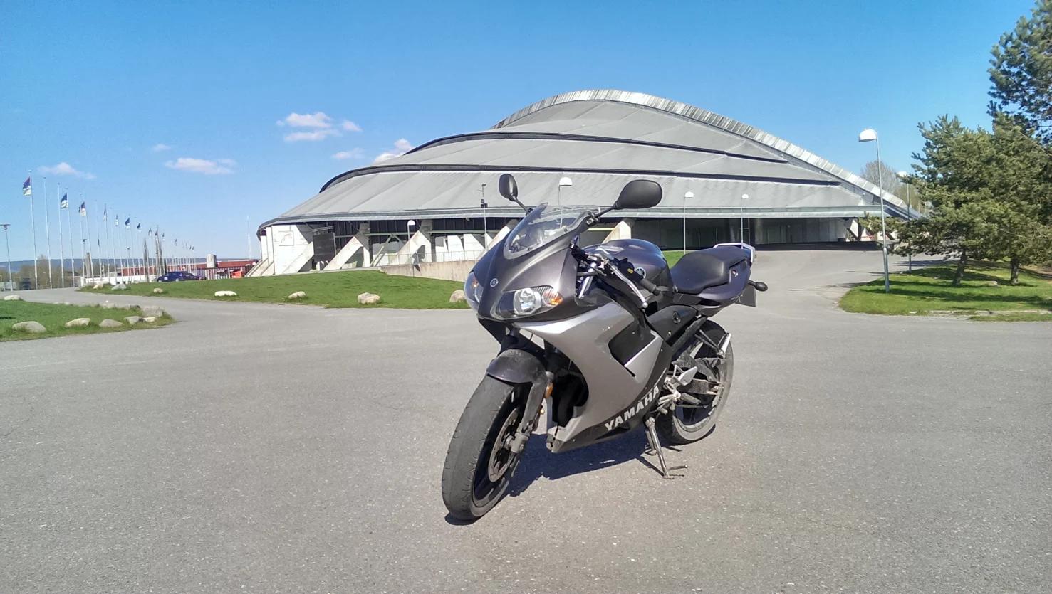 Nd8EL9P[1].jpg