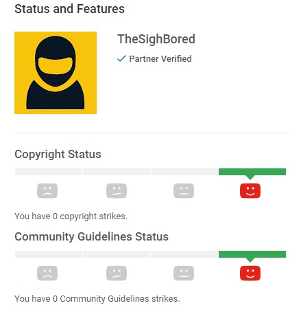 no1-status.jpg