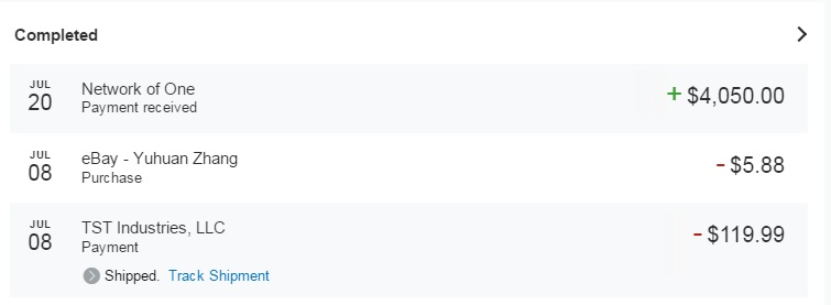 no1_payment.jpg