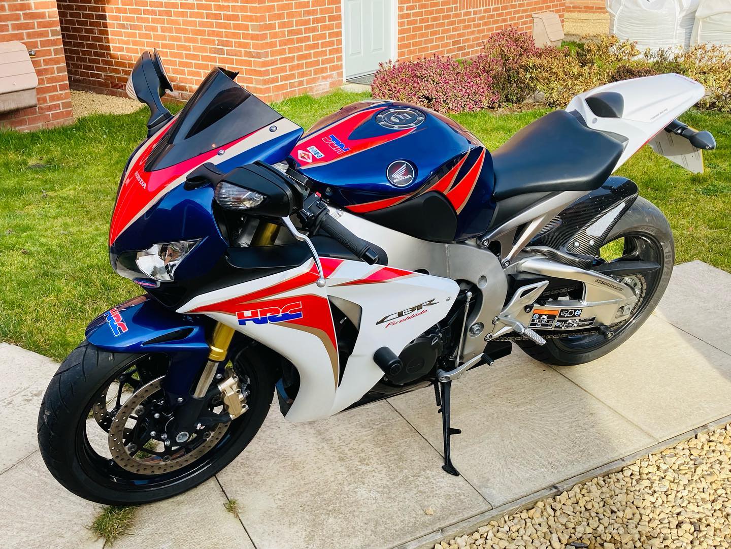 NorthernBiker Thumbnail.jpg