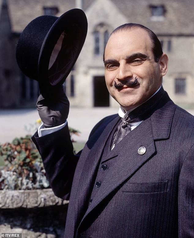 on_Monday_that_filming_the_icon-m-45_1617056588017.jpg