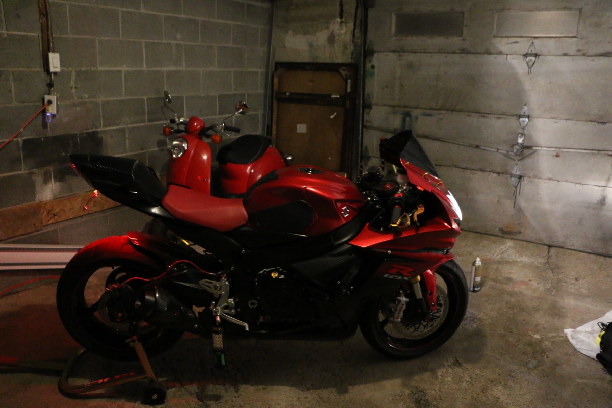 Optimized-IMG_0133.JPG