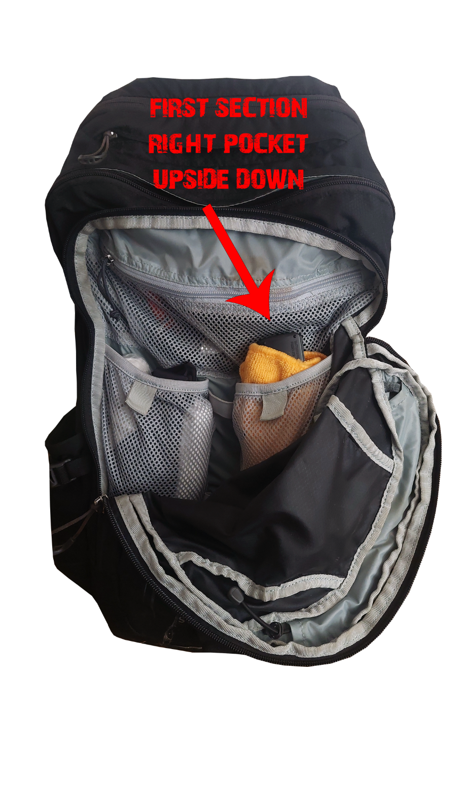 Osprey Synhro 20 1.png