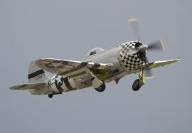 p41.jpg