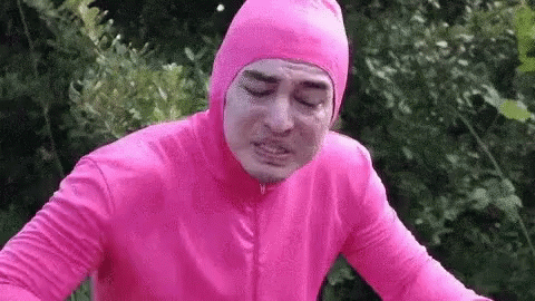 pink guy no.gif