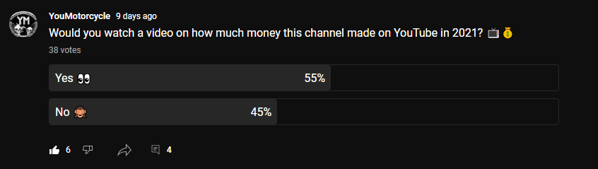 poll.PNG