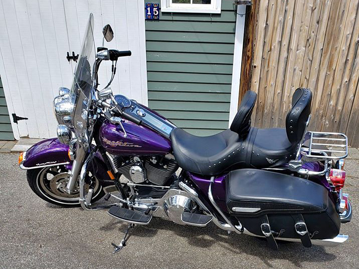 purple2001roadking.jpg