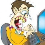 pusing-150x150.jpg