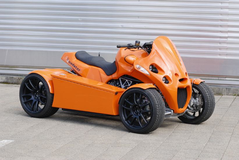 quadster-orange-2_lbb[1].jpg