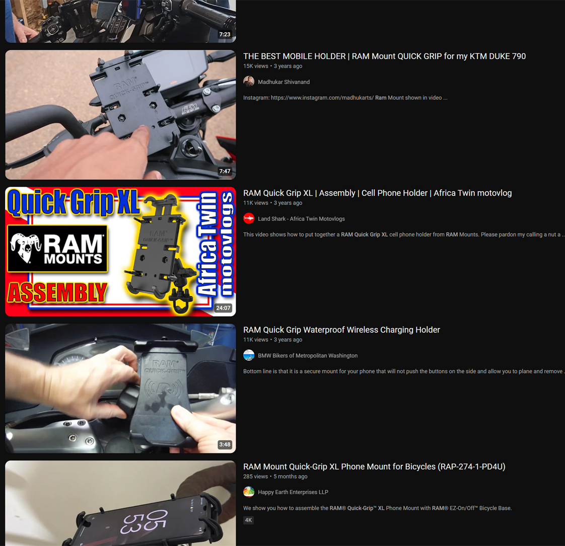 Quick Grip XL - 11k views.jpg Quick Grip XL - 11k views.jpg
