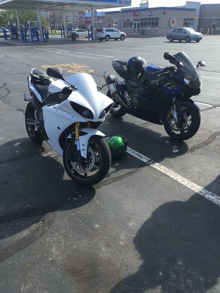 r1white7.JPG