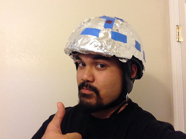 R2D2.jpg