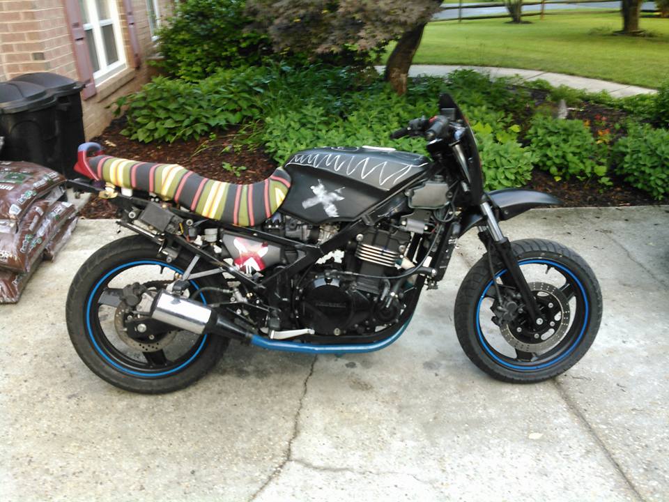 rat bike.jpg