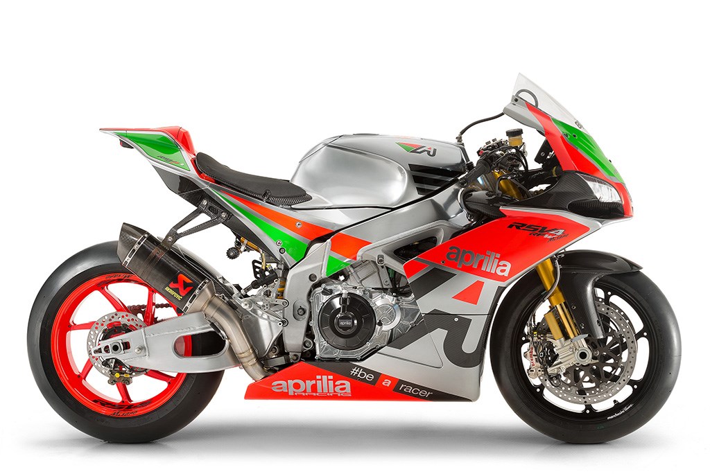 RSV4R-FW_1.jpg