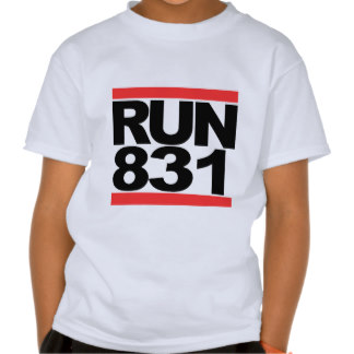 run_831_california_tshirts-r51bda57dbf0b440a837e02b1d3647d5b_wio57_324.jpg