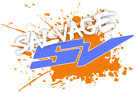 salvage-splatter-solid.png