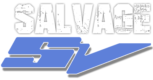 salvage SV logo.png