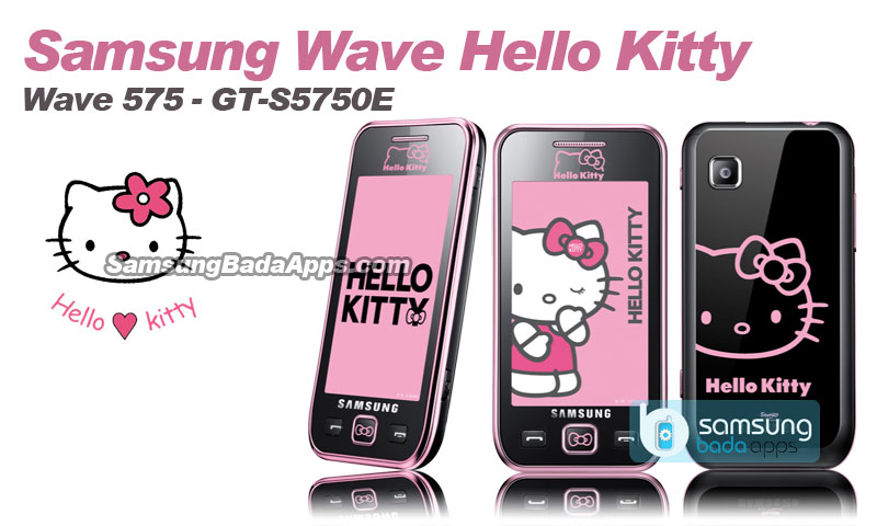 samsung-wave-575-hello-kitty.jpg