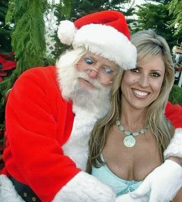 Santas-been-a-naughty-boy.jpg