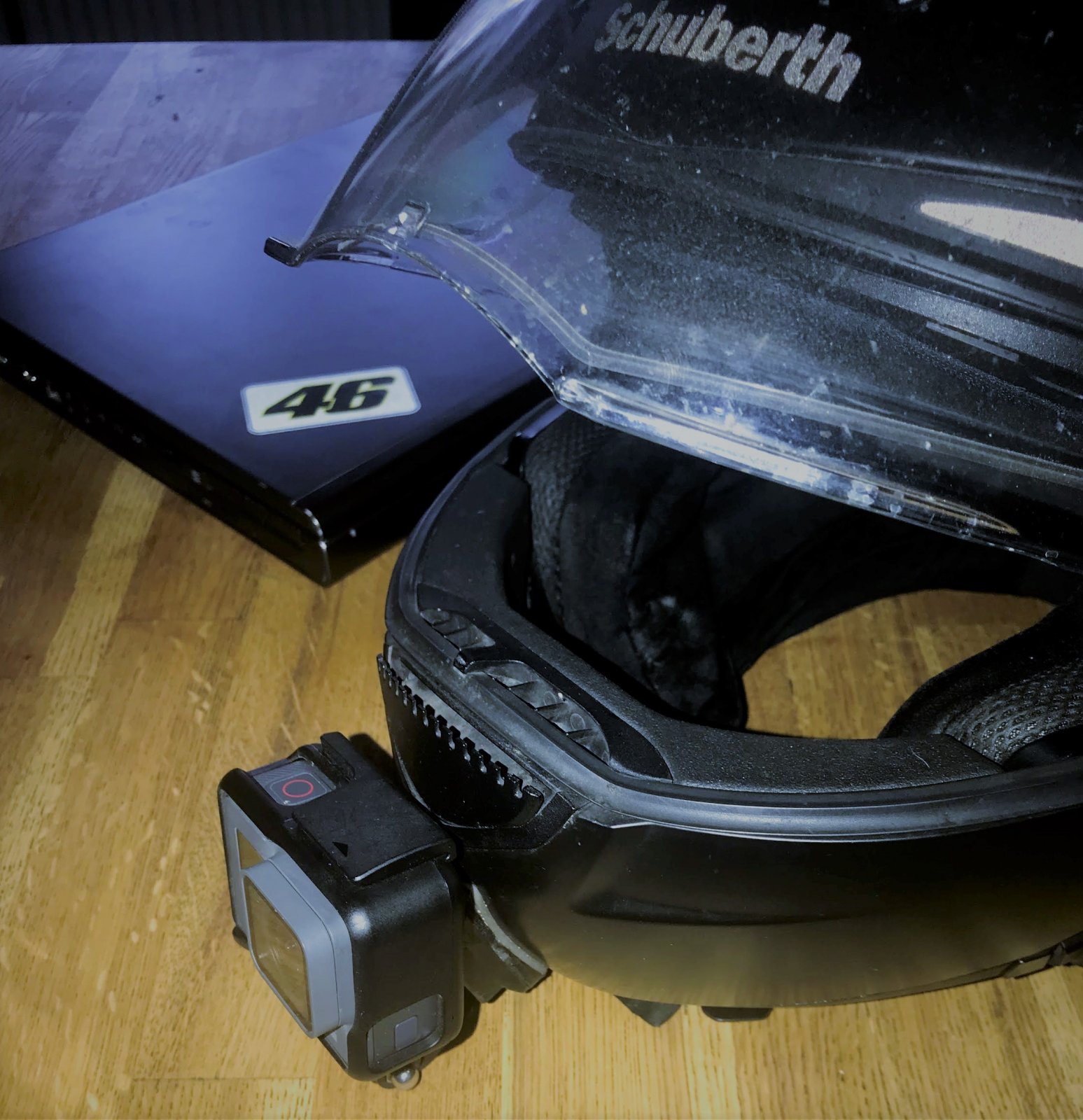 SchuberthGopro.jpg