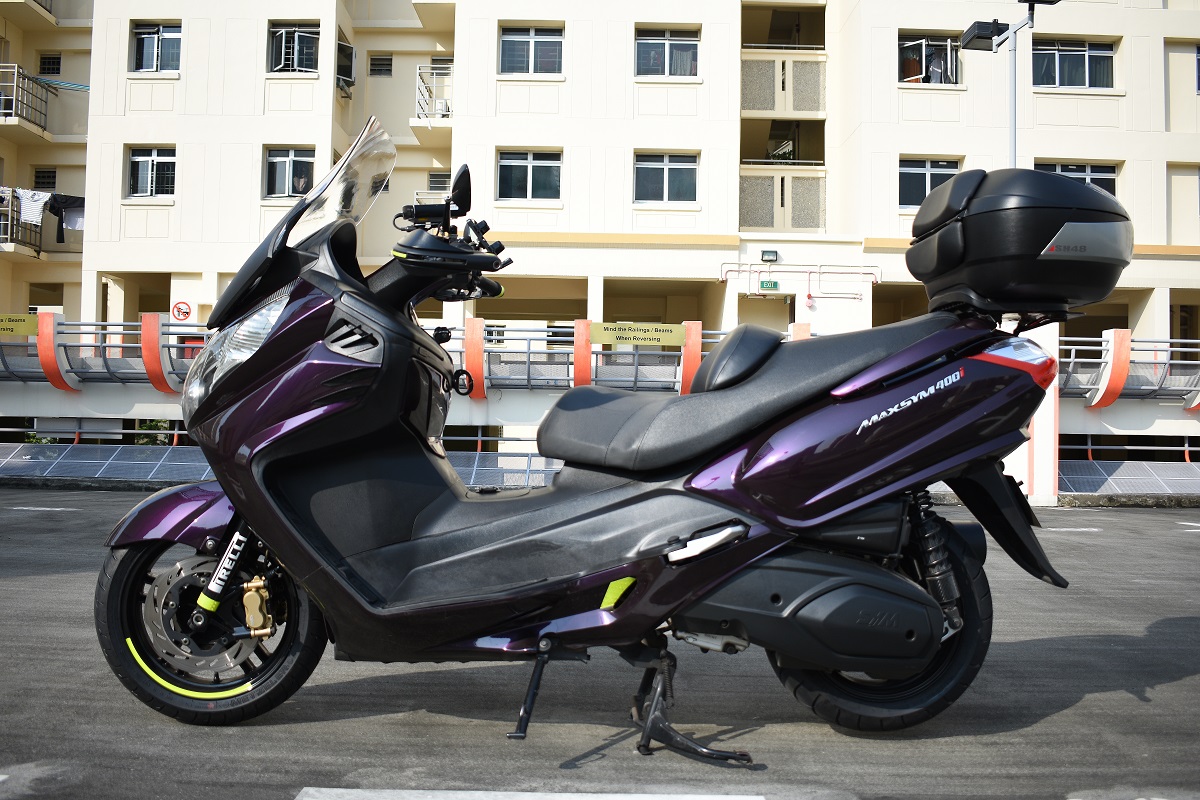 scooter122.jpg
