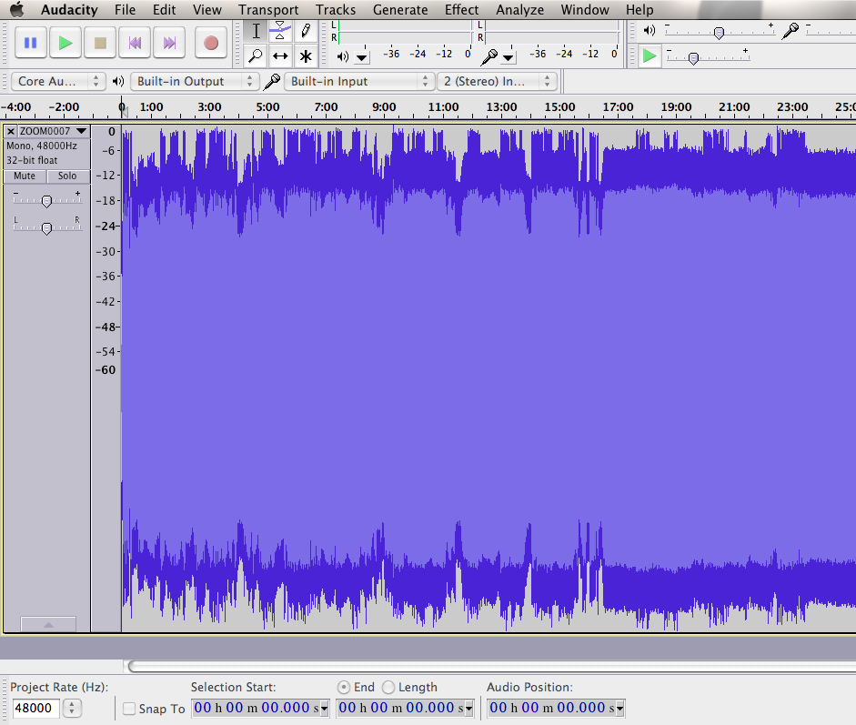 Screen shot 2014-01-01 at 14.37.33.png