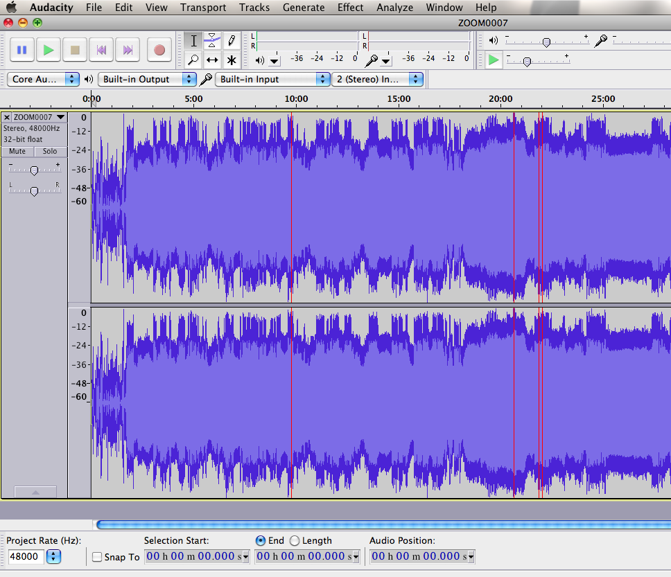 Screen shot 2014-01-01 at 14.40.03.png