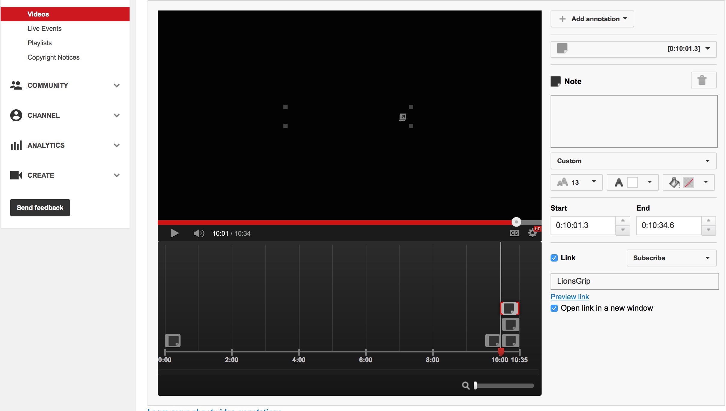 Screen Shot 2015-04-24 at 3.19.53 PM.jpg