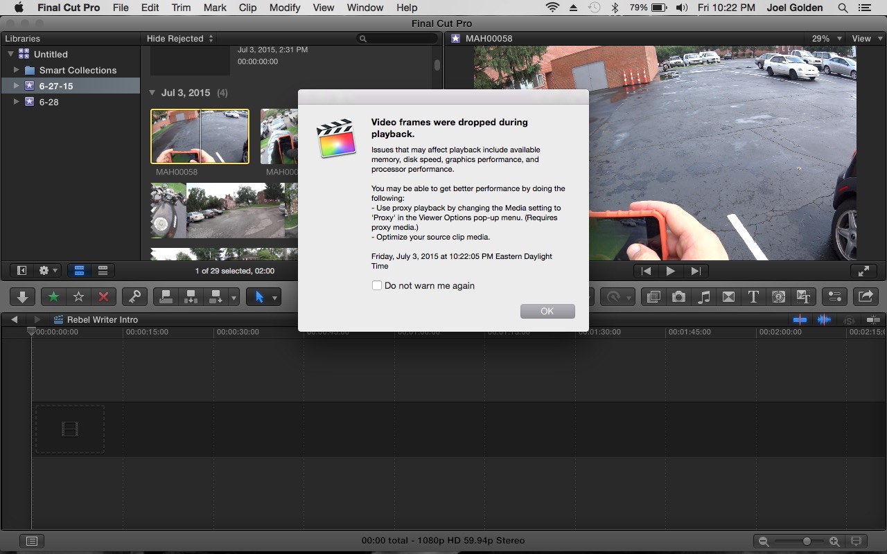 Screen Shot 2015-07-03 at 10.22.39 PM.jpg