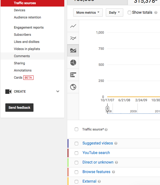 Screen Shot 2015-07-06 at 7.05.56 AM.png