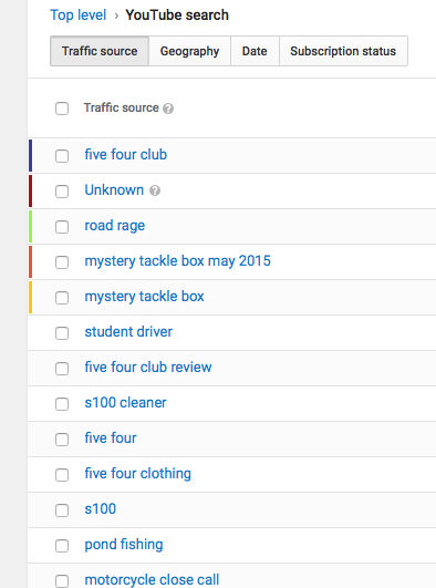 Screen Shot 2015-07-06 at 7.06.28 AM.png