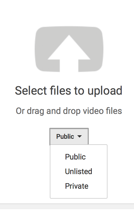 Screen Shot 2015-11-26 at 13.10.45.png
