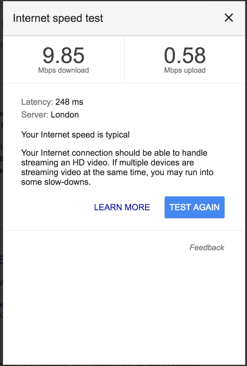 Screen Shot 2018-02-28 at 1.41.02 PM.png