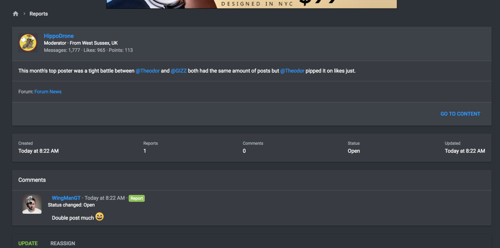Screen Shot 2018-03-01 at 10.26.52 AM.png