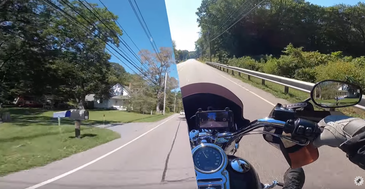 Screen Shot 2023-09-29 at 7.55.27 PM.png