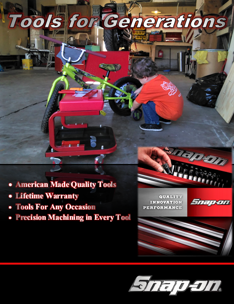 Screenshot (101).png