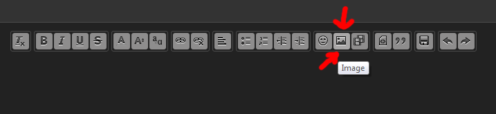 Screenshot 2014-03-03 14.31.36.png