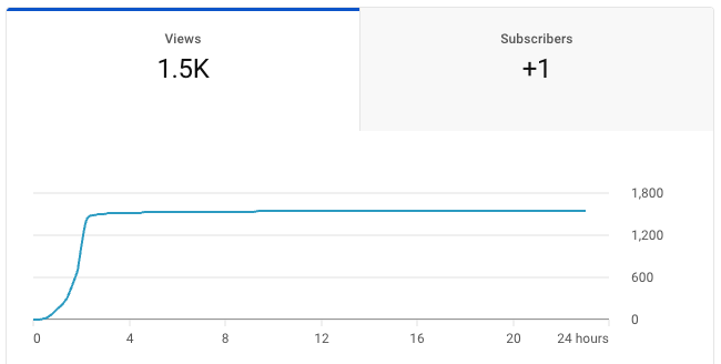 Screenshot 2023-05-08 at 8.46.04 AM.png