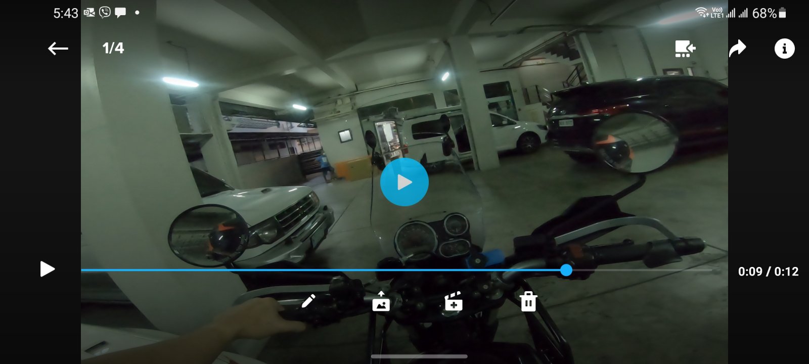 Screenshot_20211005-174333_GoPro Quik.jpg