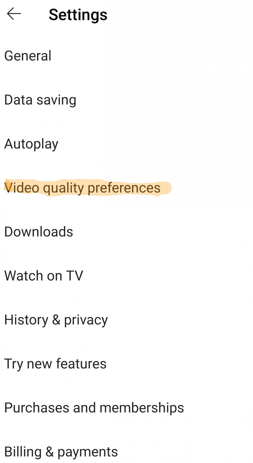 Screenshot_20221023-215943_YouTube.jpg