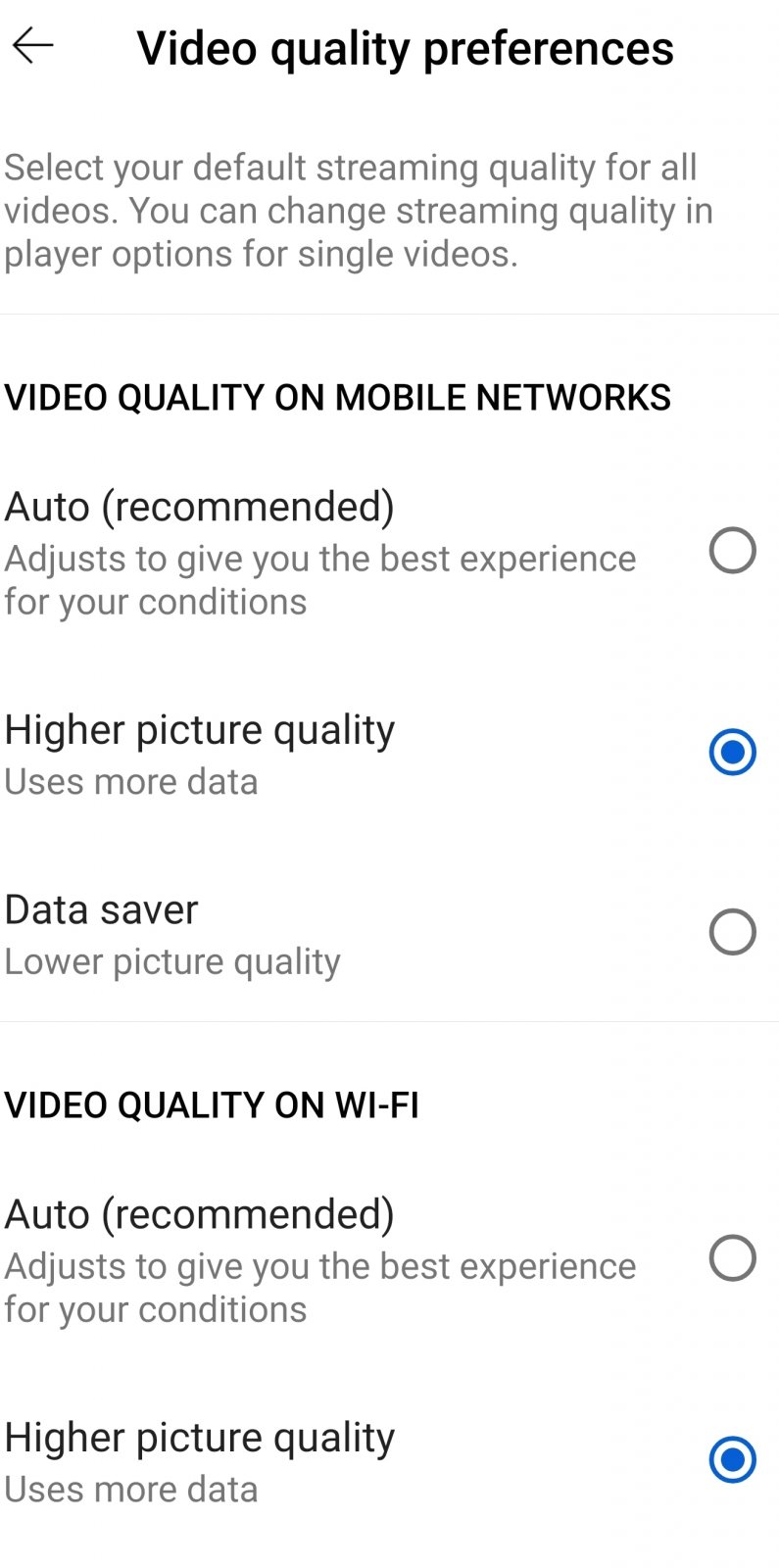 Screenshot_20221023-220006_YouTube.jpg