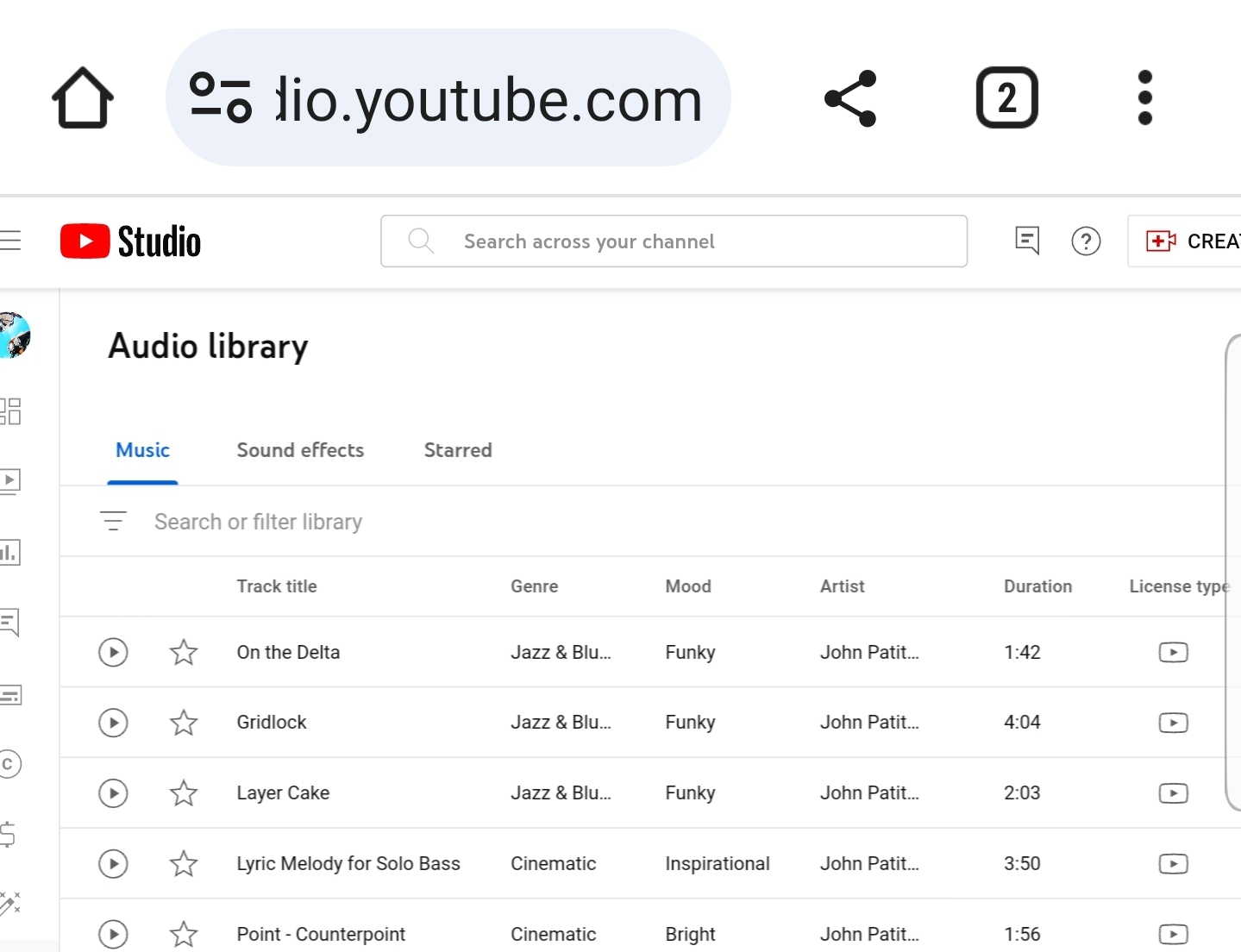 Screenshot_20231002-165549_Chrome.jpg