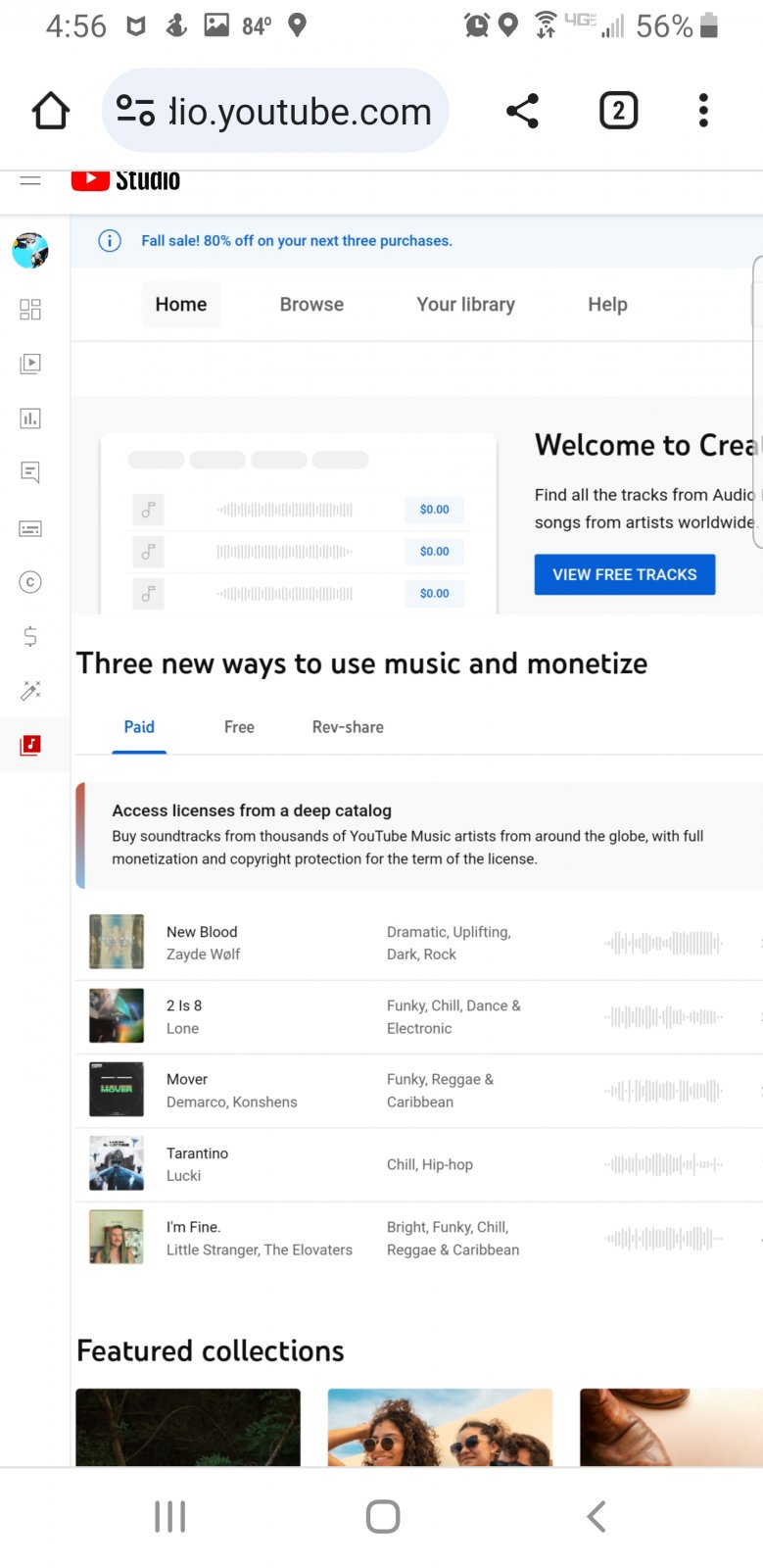 Screenshot_20231002-165602_Chrome.jpg