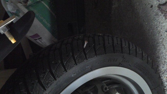 SCREWTYRE1a.jpg