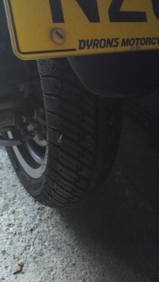 SCREWTYRE3a.jpg